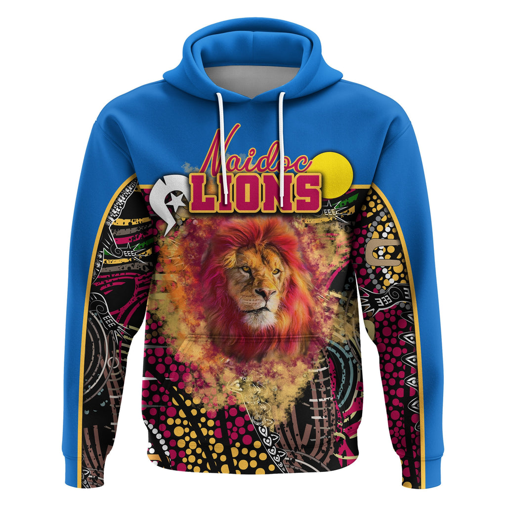 brisbane-naidoc-week-hoodie-lions-sport-style-ver-1