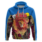 brisbane-naidoc-week-hoodie-lions-sport-style-ver-1