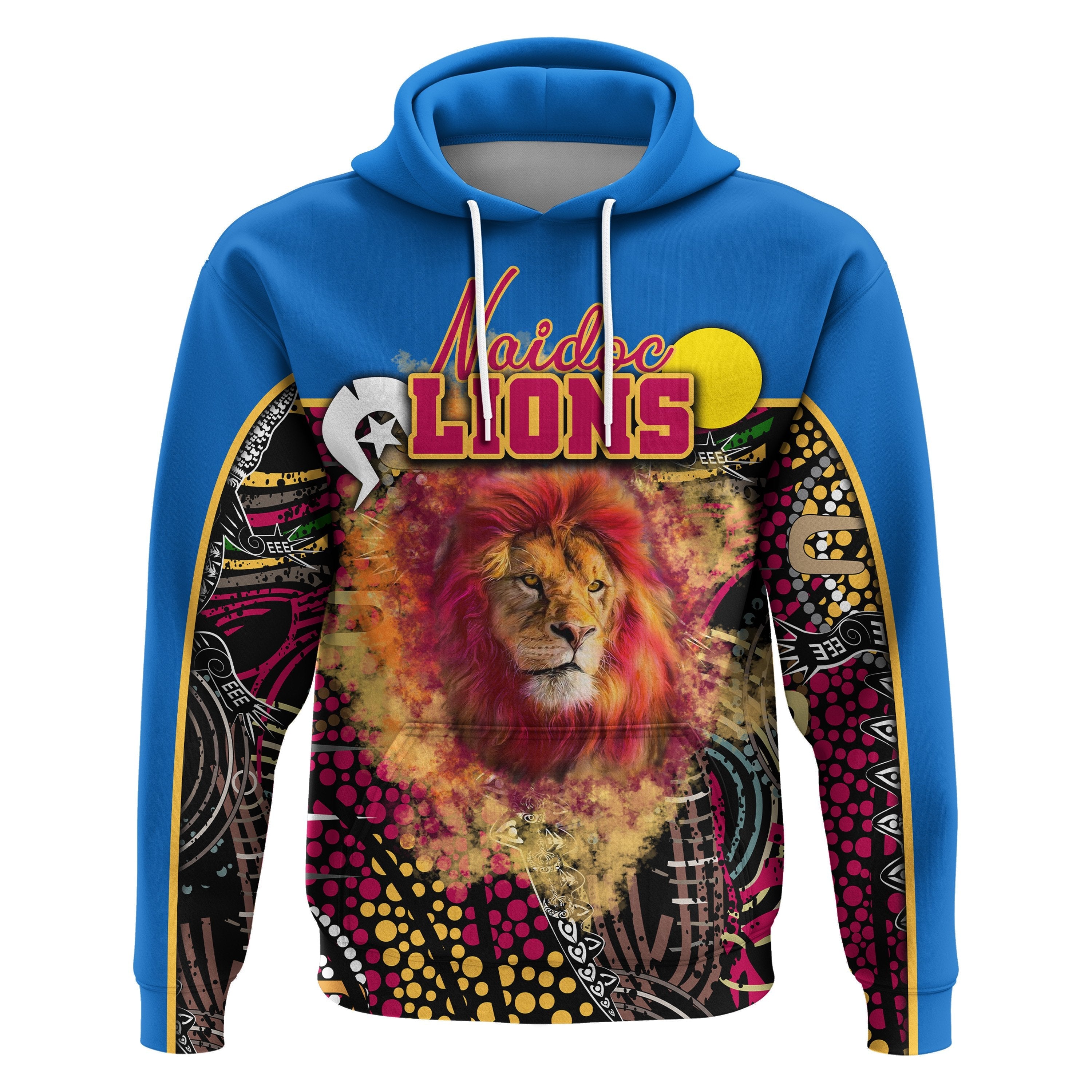 brisbane-naidoc-week-hoodie-lions-sport-style-ver-1