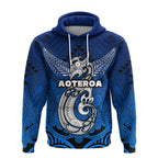 custom-personalised-maori-aotearoa-manania-hoodie-simple-sport-style