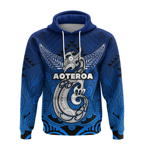 custom-personalised-maori-aotearoa-manania-hoodie-simple-sport-style