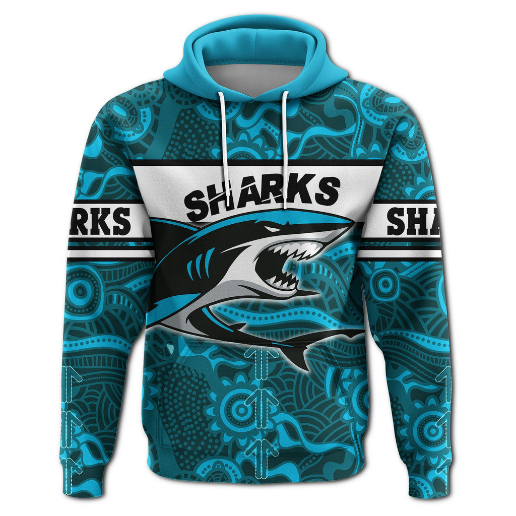 sharks-hoodie-cronulla-aboriginal-power-style