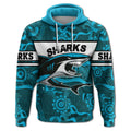 sharks-hoodie-cronulla-aboriginal-power-style