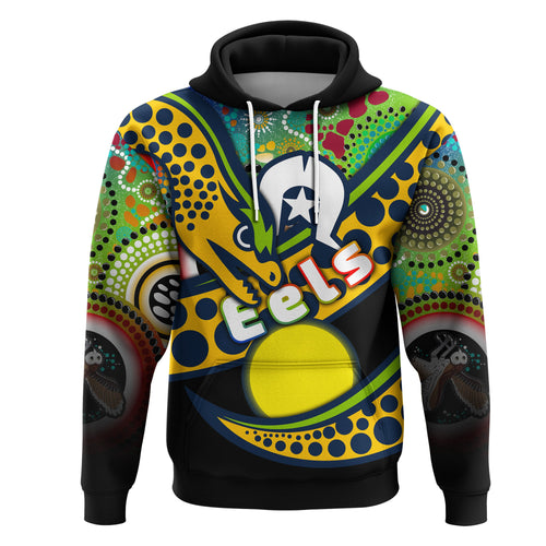 custom-personalised-eels-rugby-naidoc-week-hoodie-aboriginal-modern-style