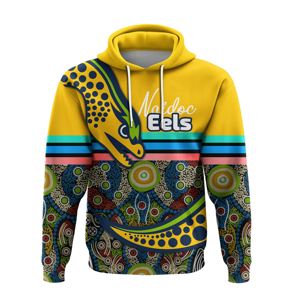 custom-personalised-eels-rugby-naidoc-week-hoodie-indigenous-sport-style-3