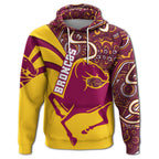 custom-personalised-brisbane-broncos-hoodie-broncos-indigenous-style-rainbow