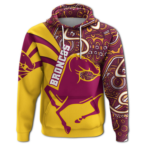 custom-personalised-brisbane-broncos-hoodie-broncos-indigenous-style-rainbow