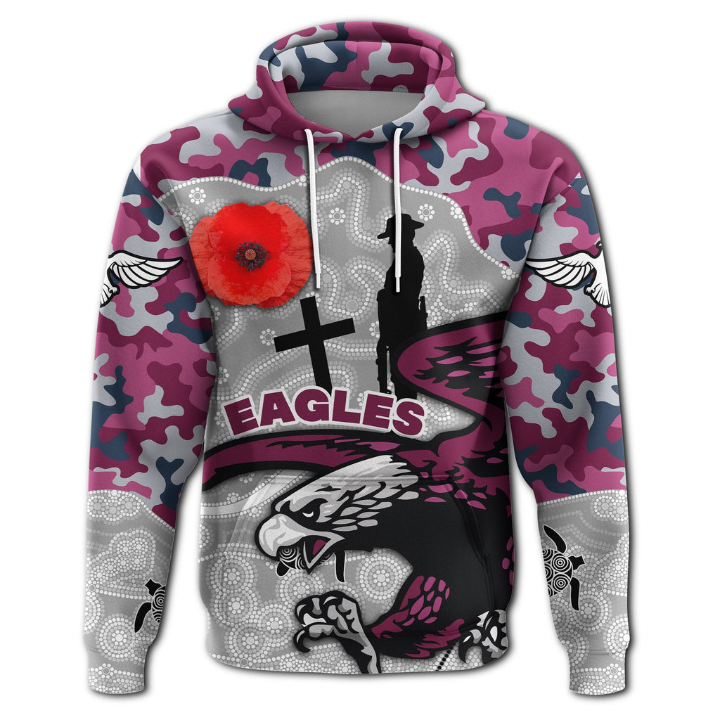 sea-eagles-hoodie-anzac-day-aboriginal-style