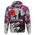 sea-eagles-hoodie-anzac-day-aboriginal-style