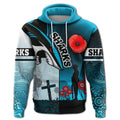 sharks-hoodie-cronulla-anzac-day