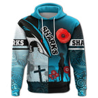 sharks-hoodie-cronulla-anzac-day