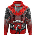 dragons-hoodie-st-george-anzac-day