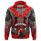 dragons-hoodie-st-george-anzac-day