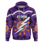 custom-personalised-storm-hoodie-indigenous-aboriginal-melbourne-sun-style