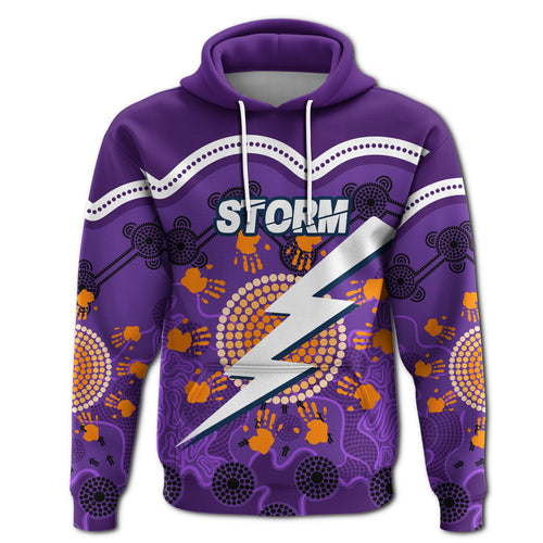 custom-personalised-storm-hoodie-indigenous-aboriginal-melbourne-sun-style