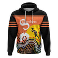 perth-hoodie-scorchers-naidoc-week-aboriginal