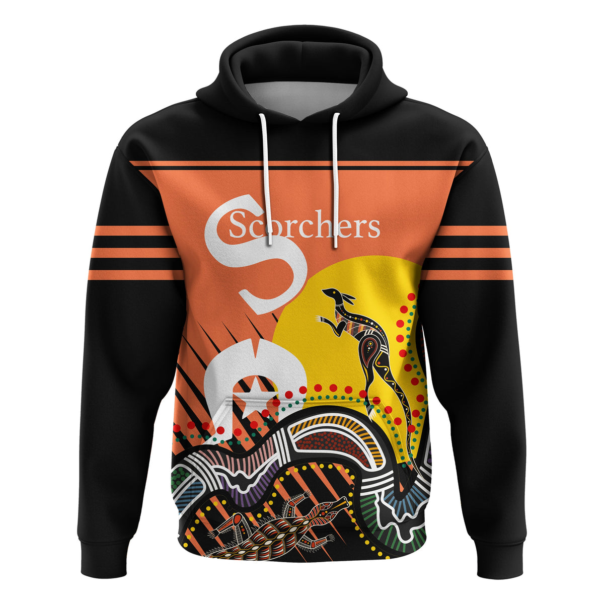 perth-hoodie-scorchers-naidoc-week-aboriginal