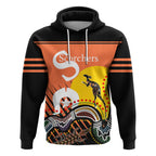 perth-hoodie-scorchers-naidoc-week-aboriginal