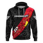 bombers-naidoc-week-hoodie-essendon-ingenious