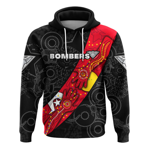 bombers-naidoc-week-hoodie-essendon-ingenious
