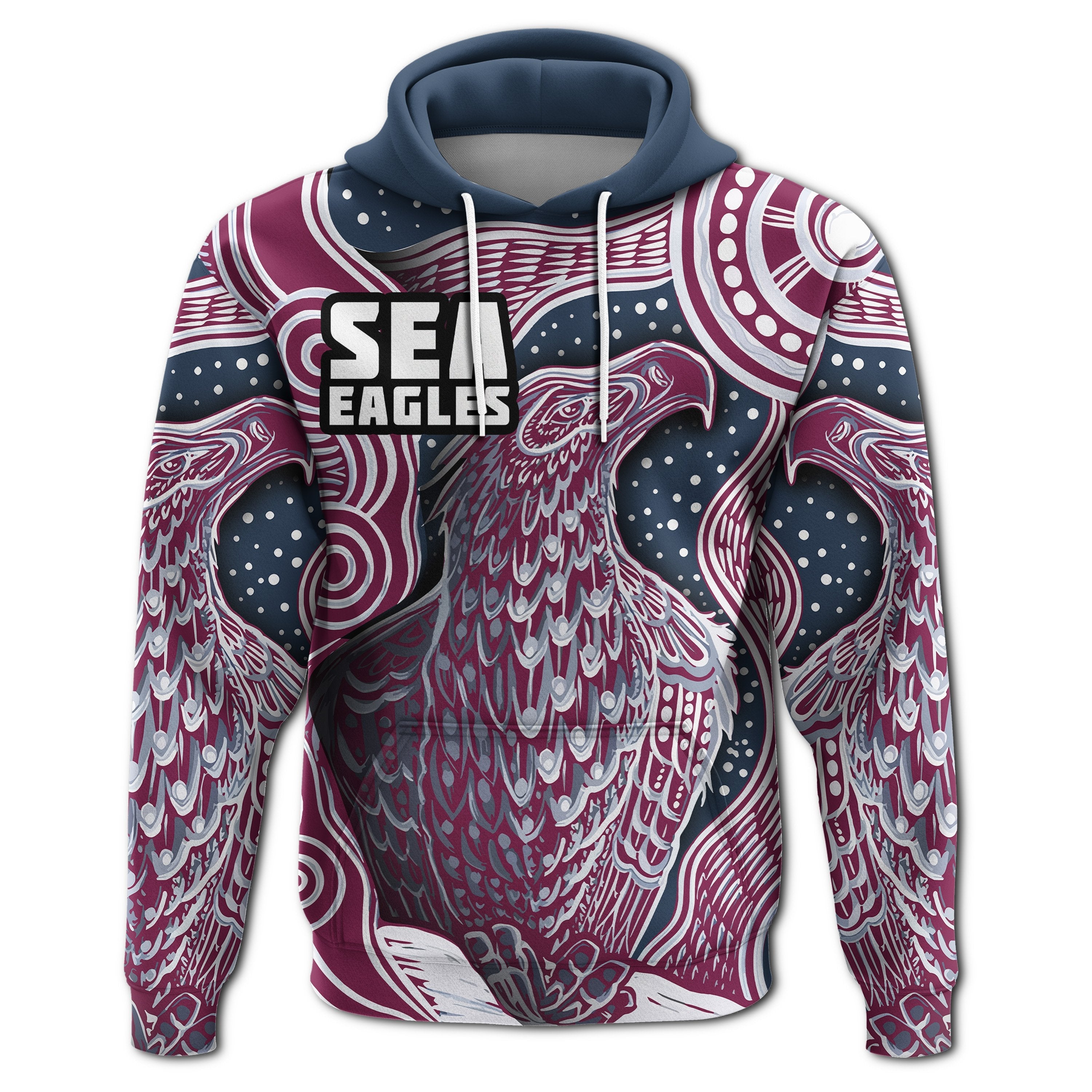 custom-personalised-sea-eagles-hoodie-glorious-style