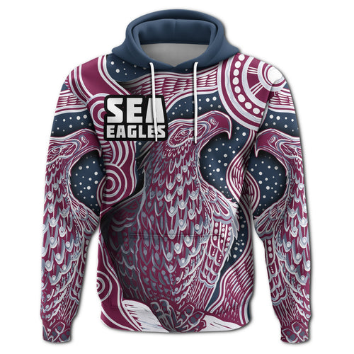 custom-personalised-sea-eagles-hoodie-glorious-style