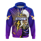 storm-naidoc-week-hoodie-indigenous-style