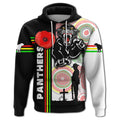 penrith-panthers-hoodie-anzac-day-power-style