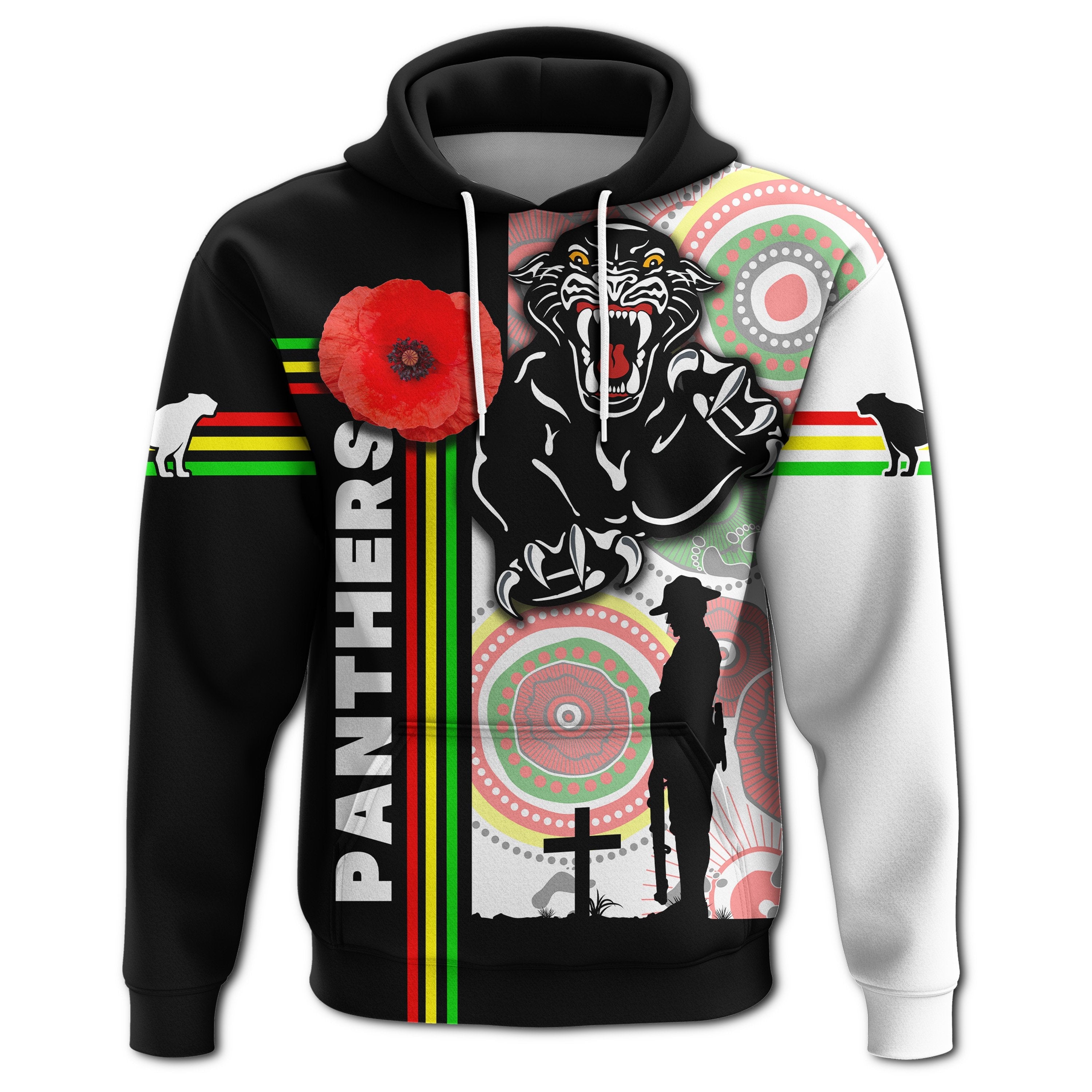 penrith-panthers-hoodie-anzac-day-power-style