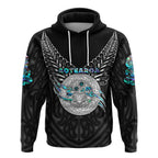 custom-personalised-maori-aotearoa-hoodie-simple-sport-style