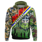 raiders-hoodie-canberra-anzac-day