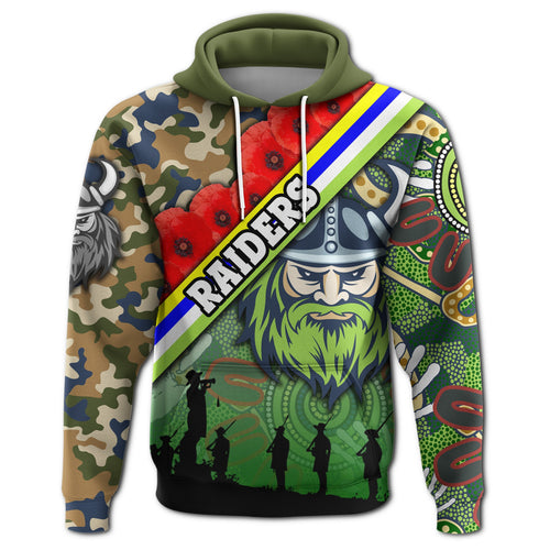 raiders-hoodie-canberra-anzac-day