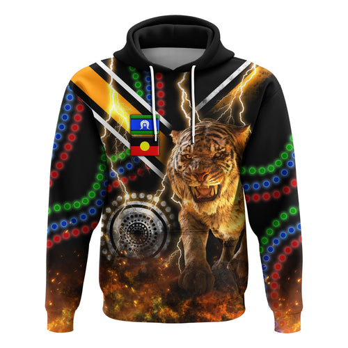 custom-personalised-wests-tigers-naidoc-week-hoodie-version-aboriginal-tiger-3d
