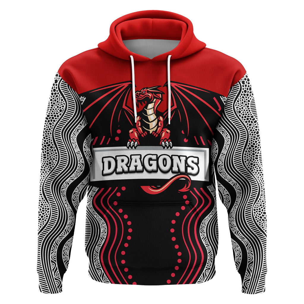 dragons-hoodie-st-george-aboriginal-sport-style-ver-2