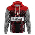 dragons-hoodie-st-george-aboriginal-sport-style-ver-2