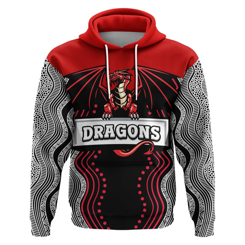 dragons-hoodie-st-george-aboriginal-sport-style-ver-2
