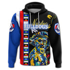 custom-personalised-western-football-bulldogs-hoodie-naidoc-week-indigenous