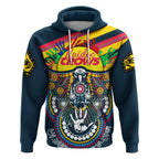 custom-personalised-adelaide-naidoc-week-hoodie-special-crows-aboriginal-sport-style
