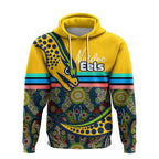 custom-personalised-eels-rugby-naidoc-week-hoodie-indigenous-sport-style
