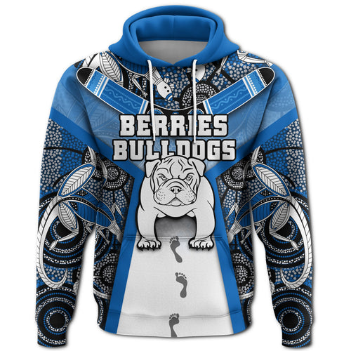 australia-bulldogs-rugby-hoodie-indigenous-survival-world