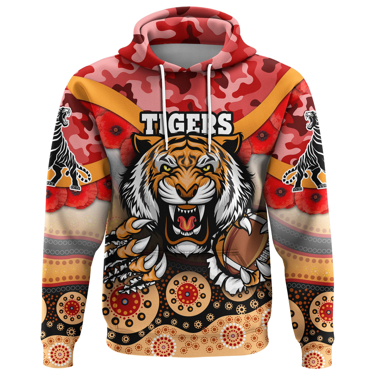 tigers-hoodie-wests-anzac-day-special-version