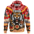 tigers-hoodie-wests-anzac-day-special-version