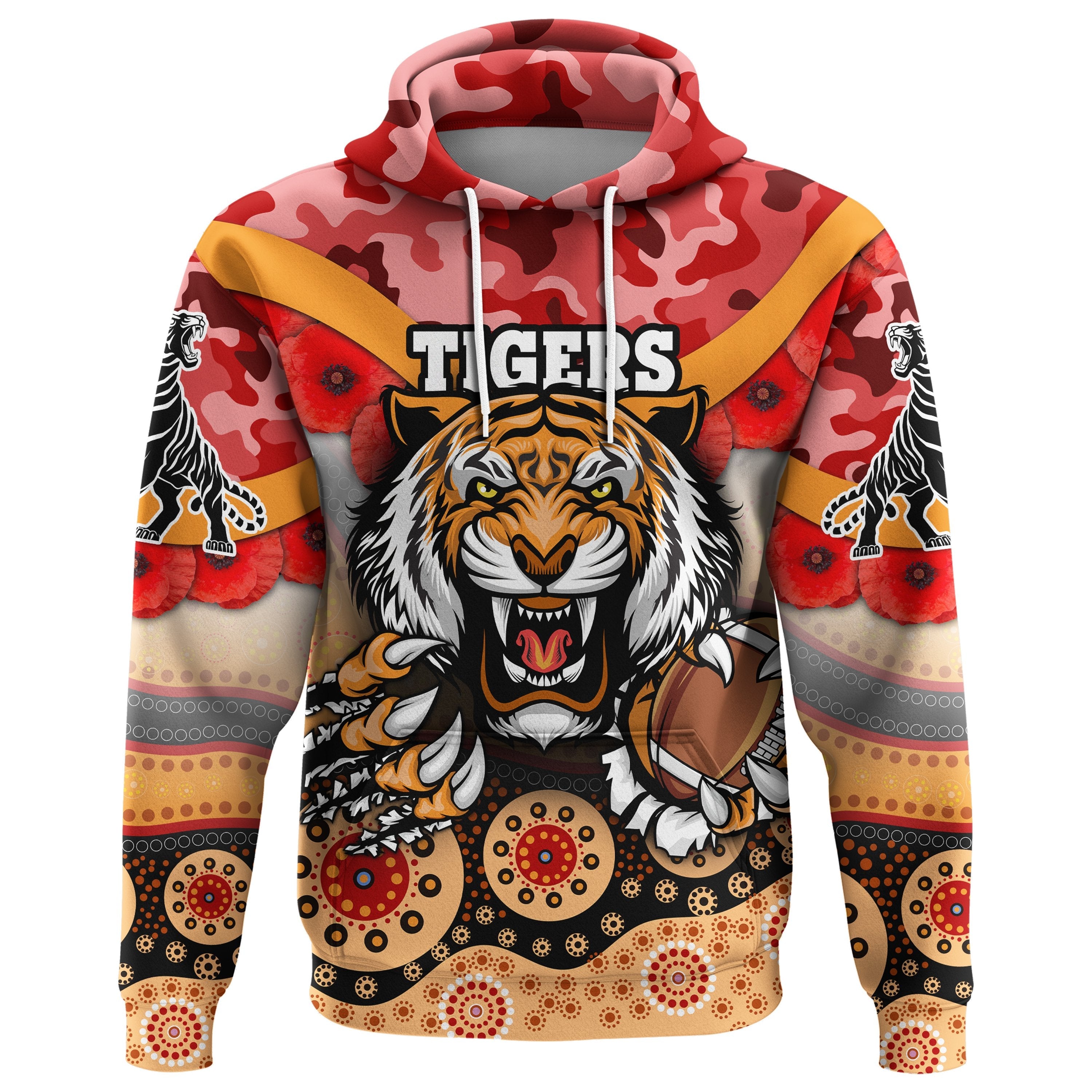 tigers-hoodie-wests-anzac-day-special-version