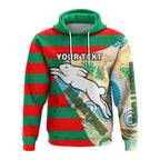 custom-personalised-rabbitohs-hoodie-aboriginal-sport-style
