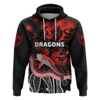 custom-personalised-dragons-hoodie-st-george-special-style