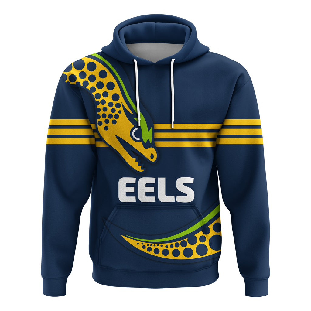 custom-personalised-eels-rugby-hoodie-sport-style