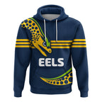 custom-personalised-eels-rugby-hoodie-sport-style