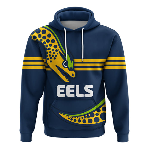 custom-personalised-eels-rugby-hoodie-sport-style