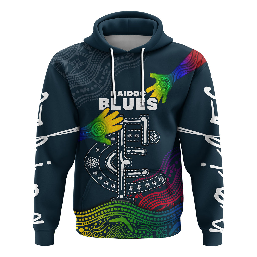 custom-personalised-blues-naidoc-week-hoodie-aboriginal-special-style