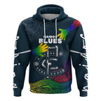 custom-personalised-blues-naidoc-week-hoodie-aboriginal-special-style